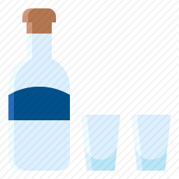 酒瓶