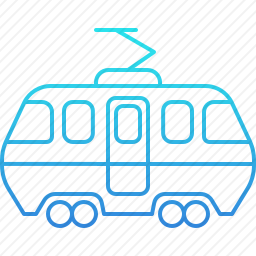 有轨电车