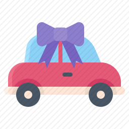 汽车