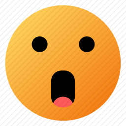 表情符号