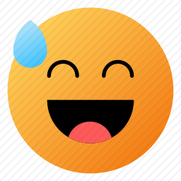 表情符号