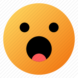 表情符号
