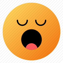 表情符号