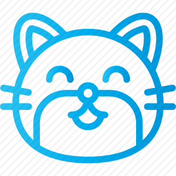 猫咪