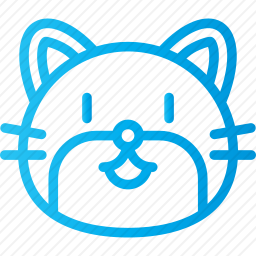 猫咪