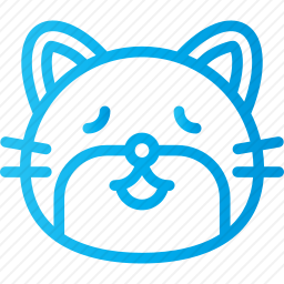猫咪