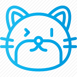 猫咪