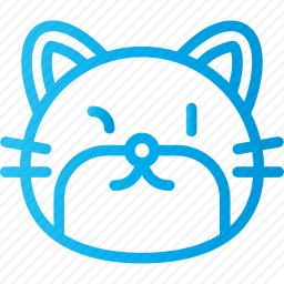 猫咪
