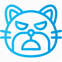 猫咪