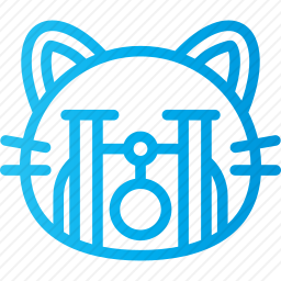 猫咪