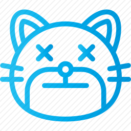 猫咪