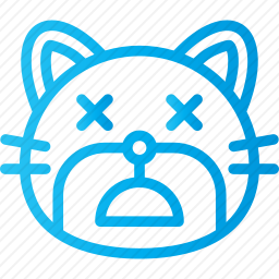 猫咪