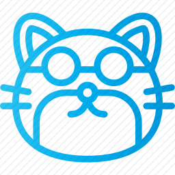 猫咪