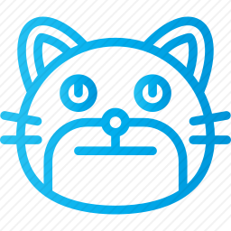 猫咪