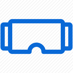 VR眼镜
