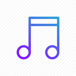 音符