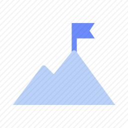 山