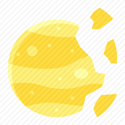 毁灭星球