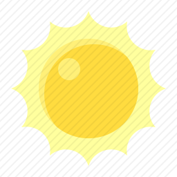 太阳