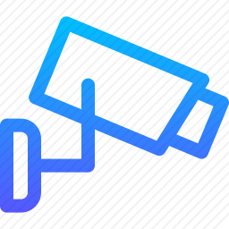 <em>监控</em>