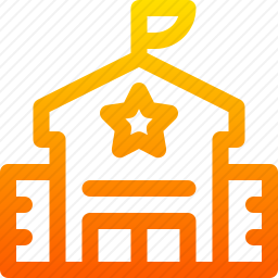 派出所