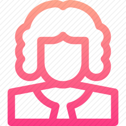 <em>法官</em>