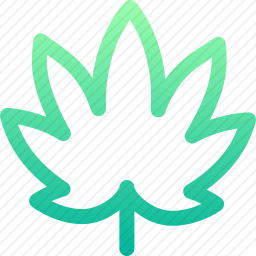 大麻