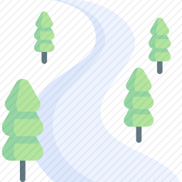 赛道