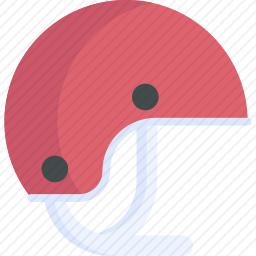 头盔