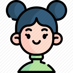 <em>女孩</em>