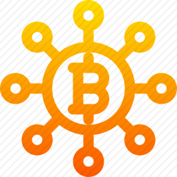 网络