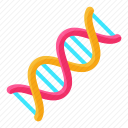 DNA