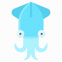 水母