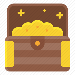 金锭