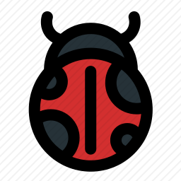 <em>臭虫</em>