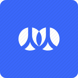 <em>人人网</em>