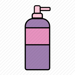 液体肥皂