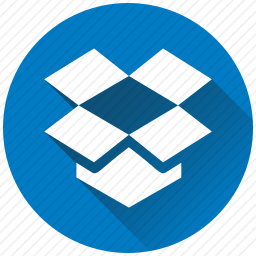 Dropbox