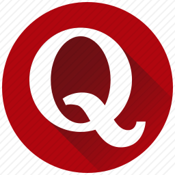 Quora