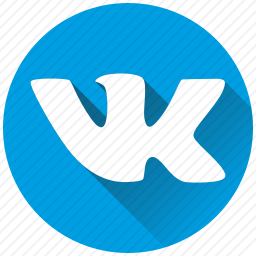 VK