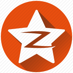 <em>QQ</em>空间