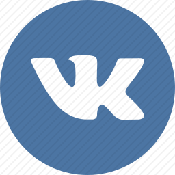 <em>VKontakte</em>