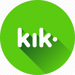 Kik