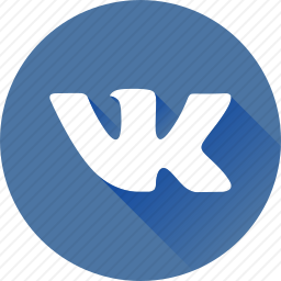 VKontakte