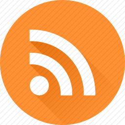 RSS