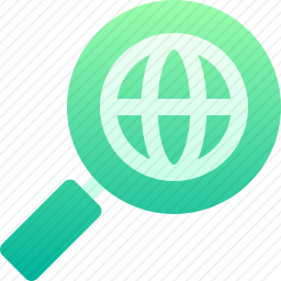<em>全球</em>搜索