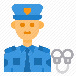 <em>警察</em>