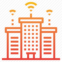 都市建筑