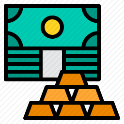 财富