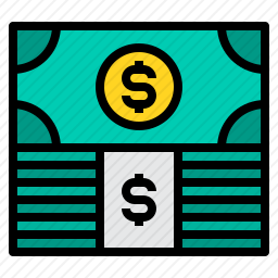 现金